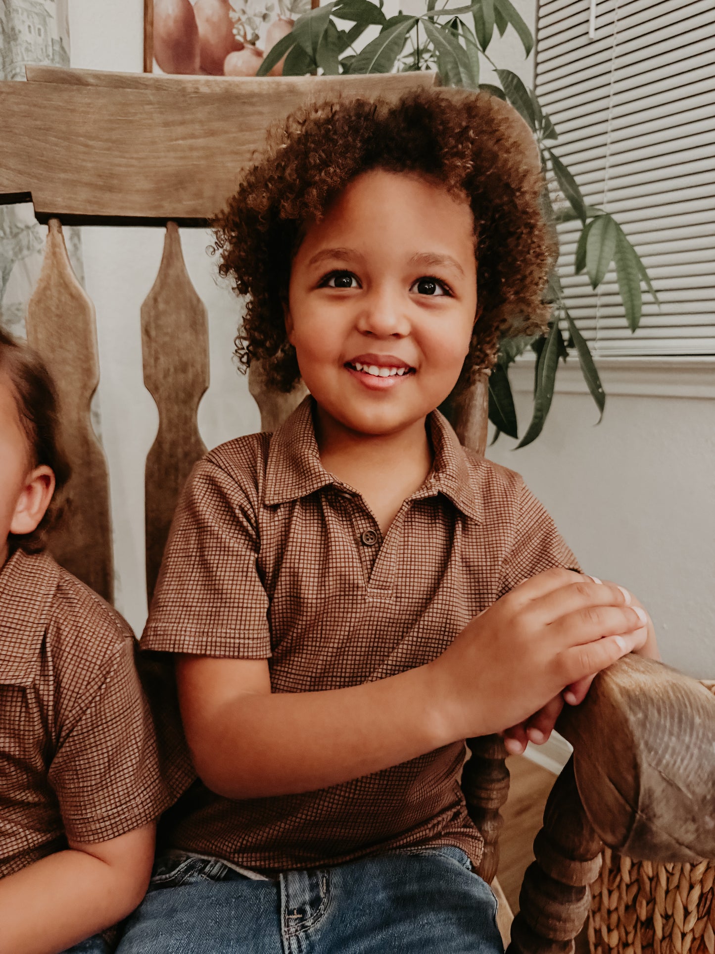 Do-Re-Mi ~ Perseverance Polo