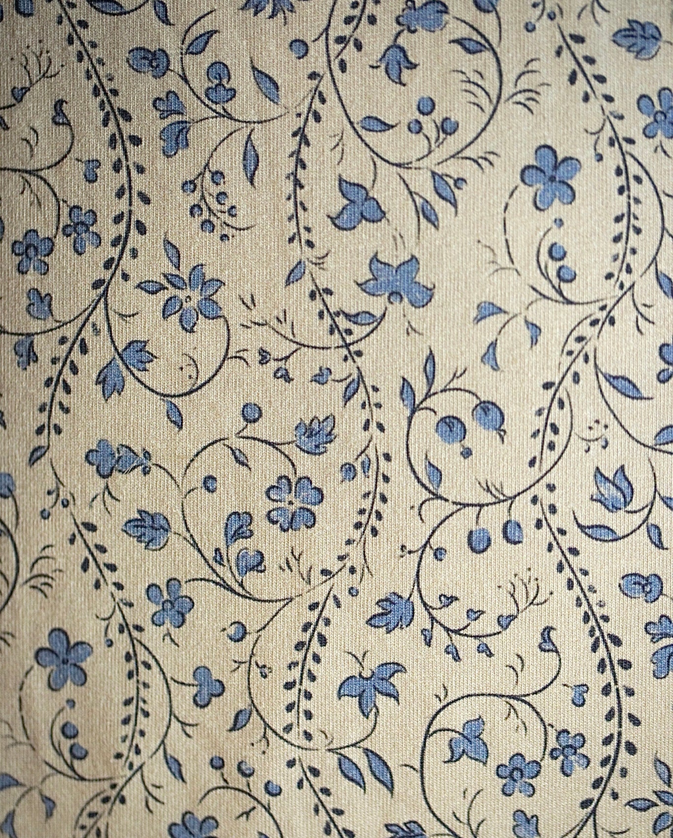 Dovewing Ivy ~ Windermere Dress