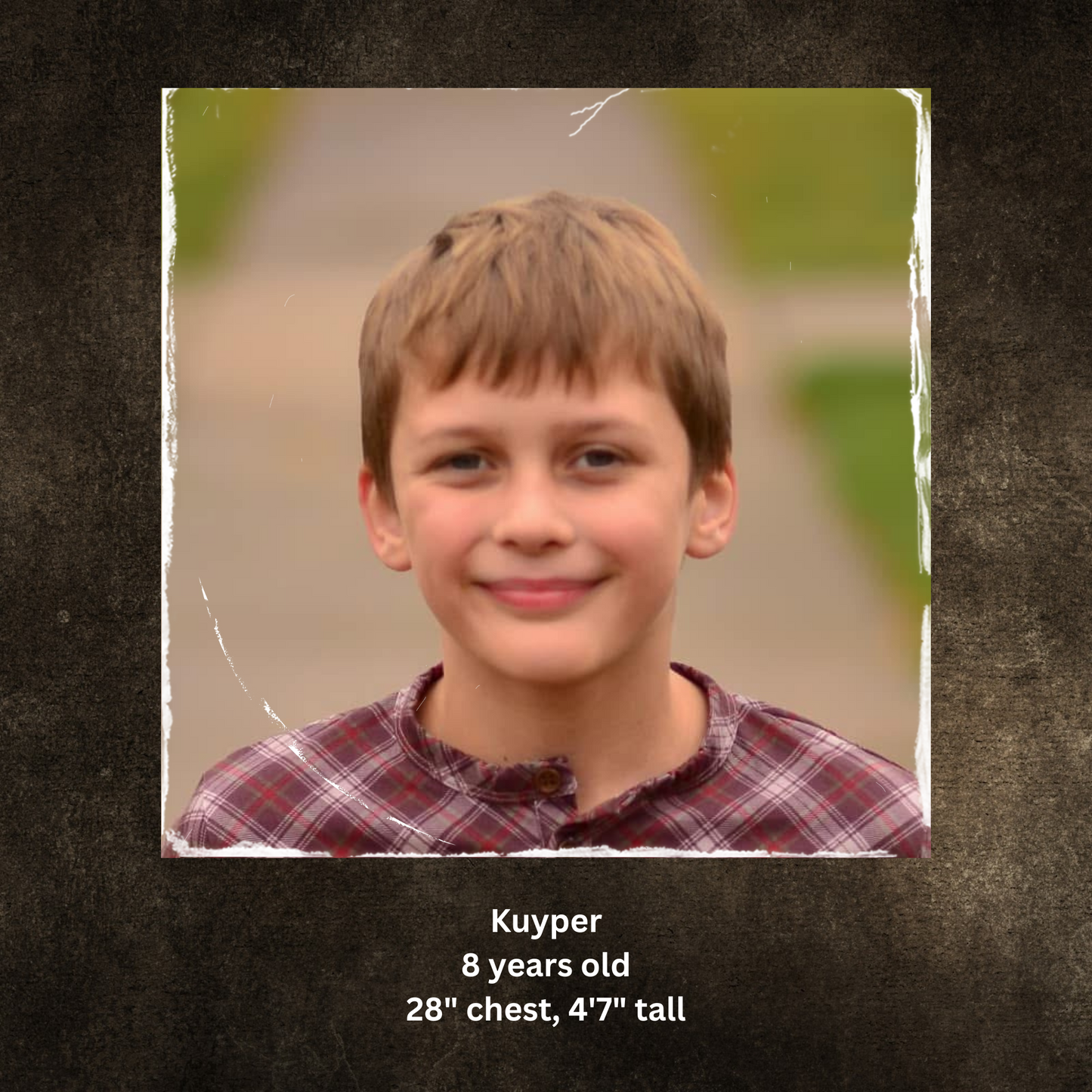 Do-Re-Mi ~ Perseverance Polo