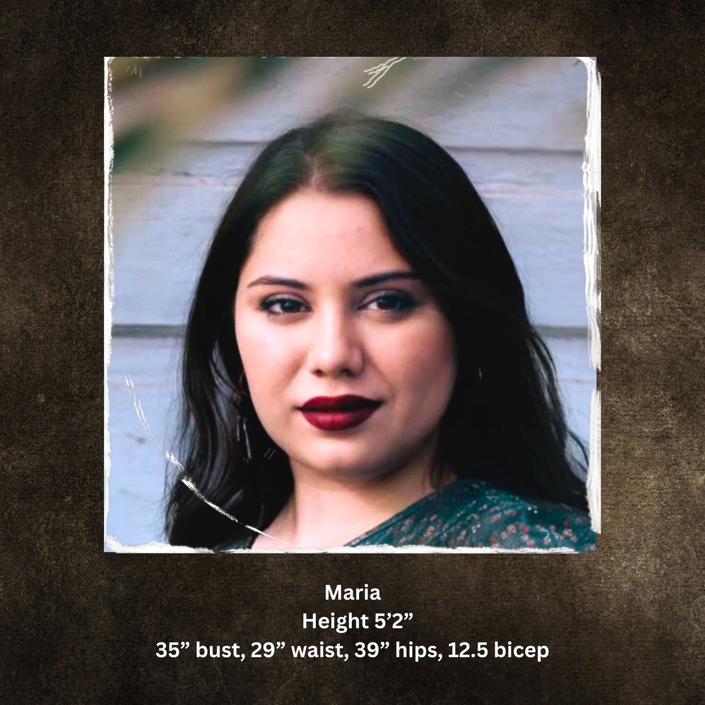 Navy Dots ~ Sweetheart Dress