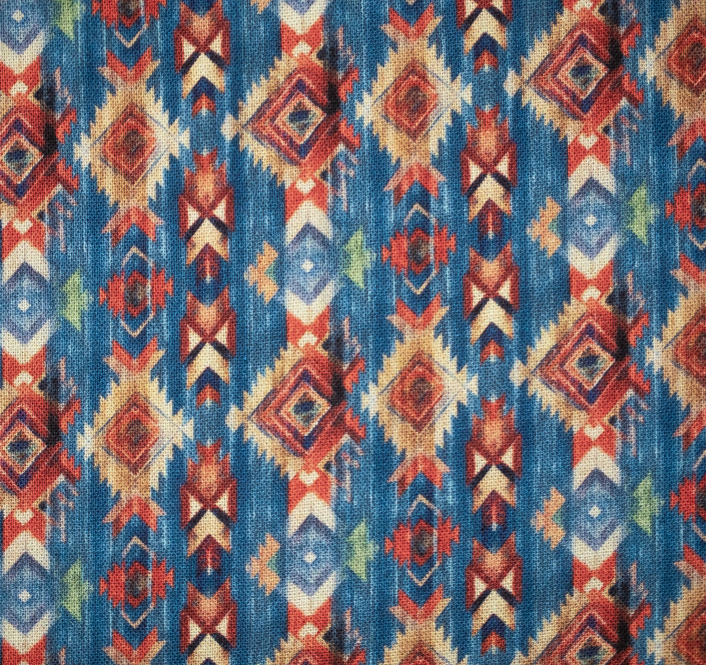 Sonoran Sky ~ Classic Occasions Dress