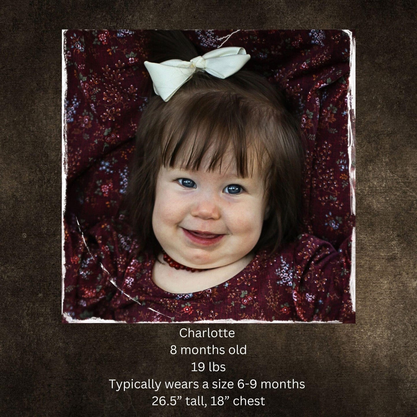 Noir Luxe ~ Fairy-twirl Dress