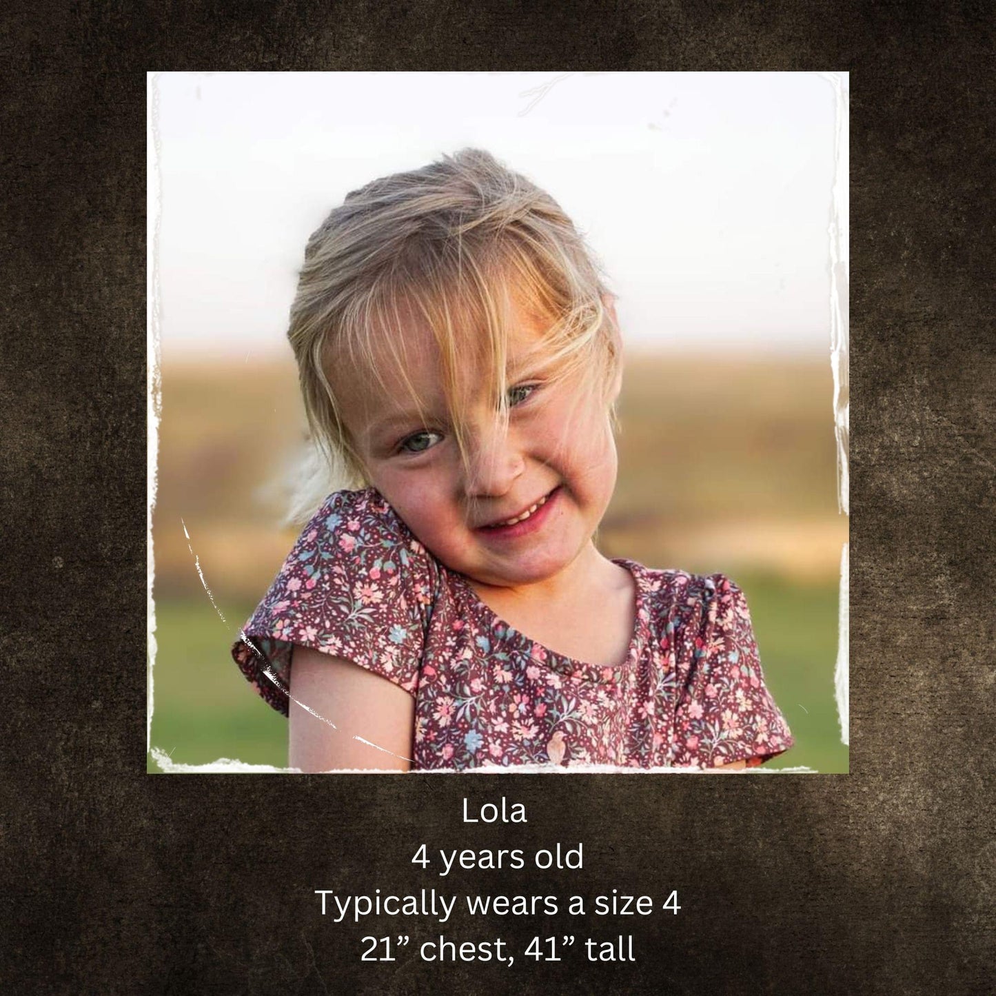 Tyrian Tyne ~ Novella Dress