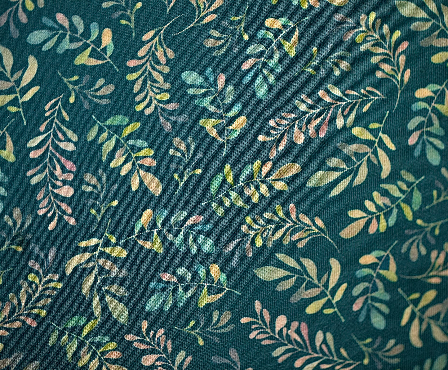 Fern ~ Everyday Dress