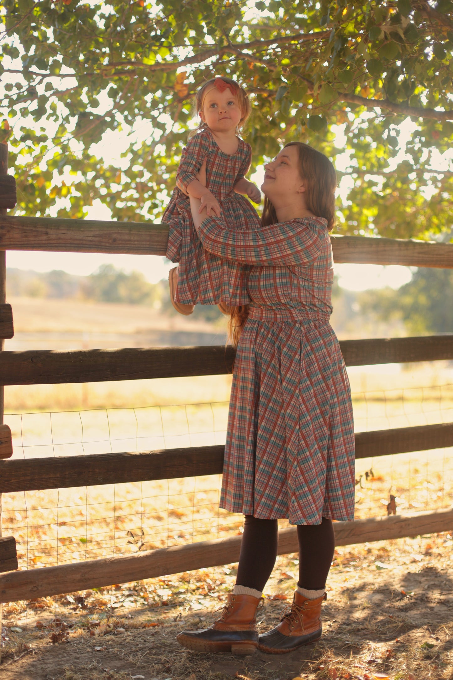 Butterum ~ Fairy-twirl Dress