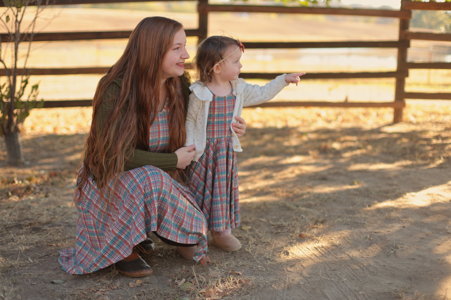 Butterum ~ Fairy-twirl Dress