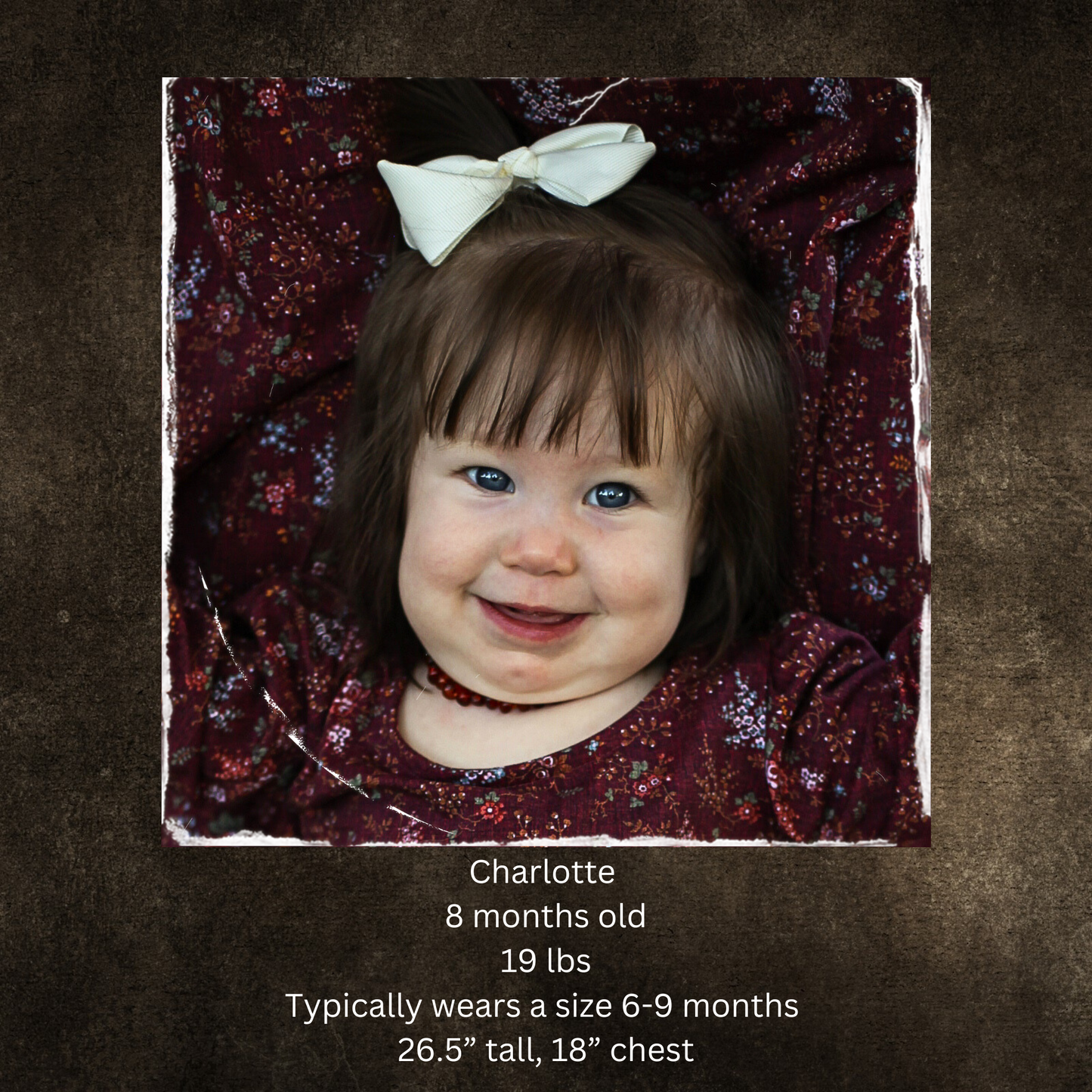 Butterum ~ Fairy-twirl Dress