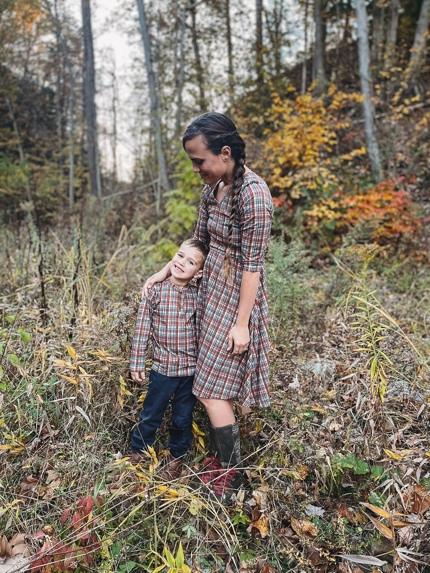 Butterum ~ Lionheart Henley