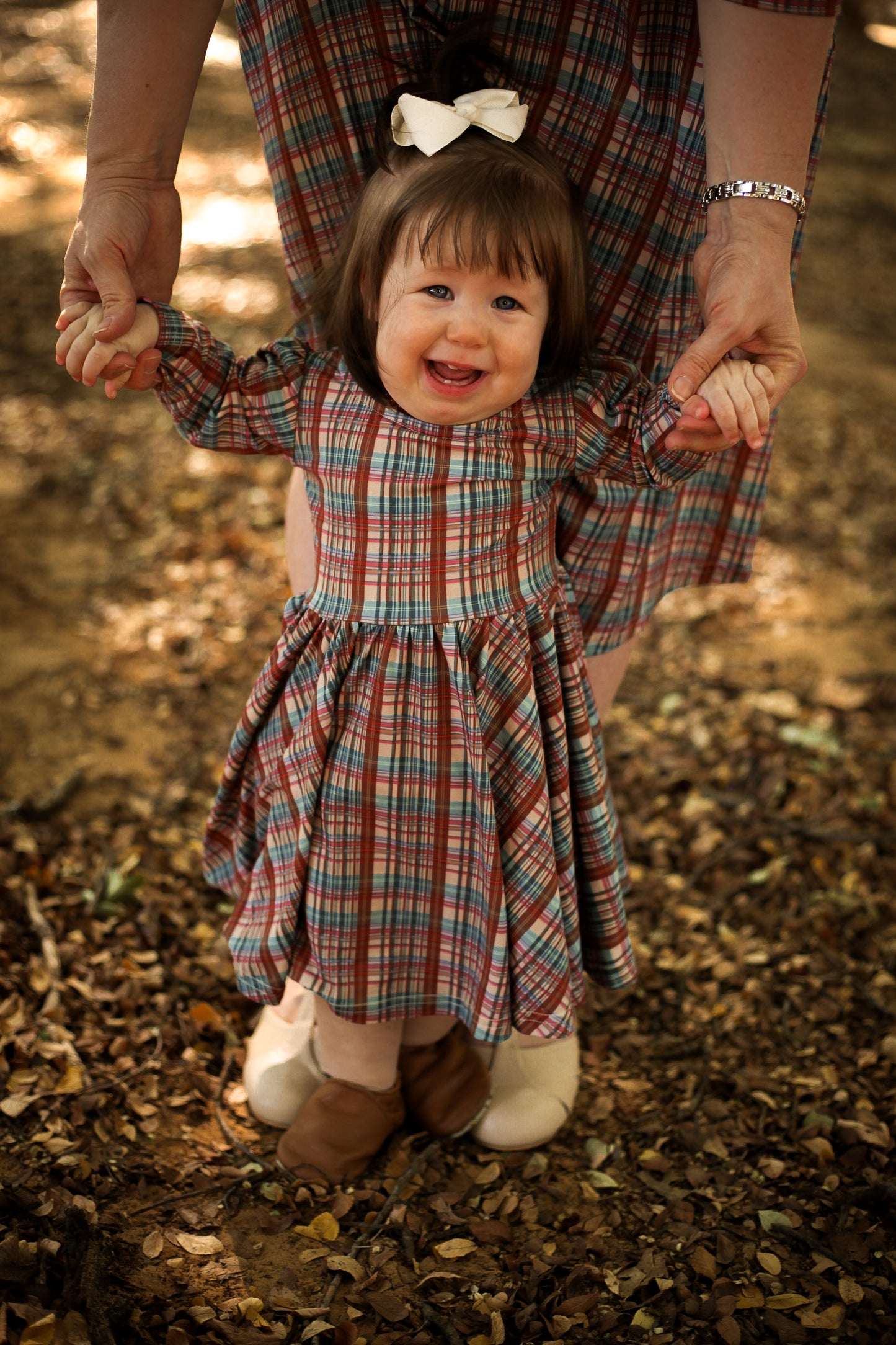 Butterum ~ Fairy-twirl Dress