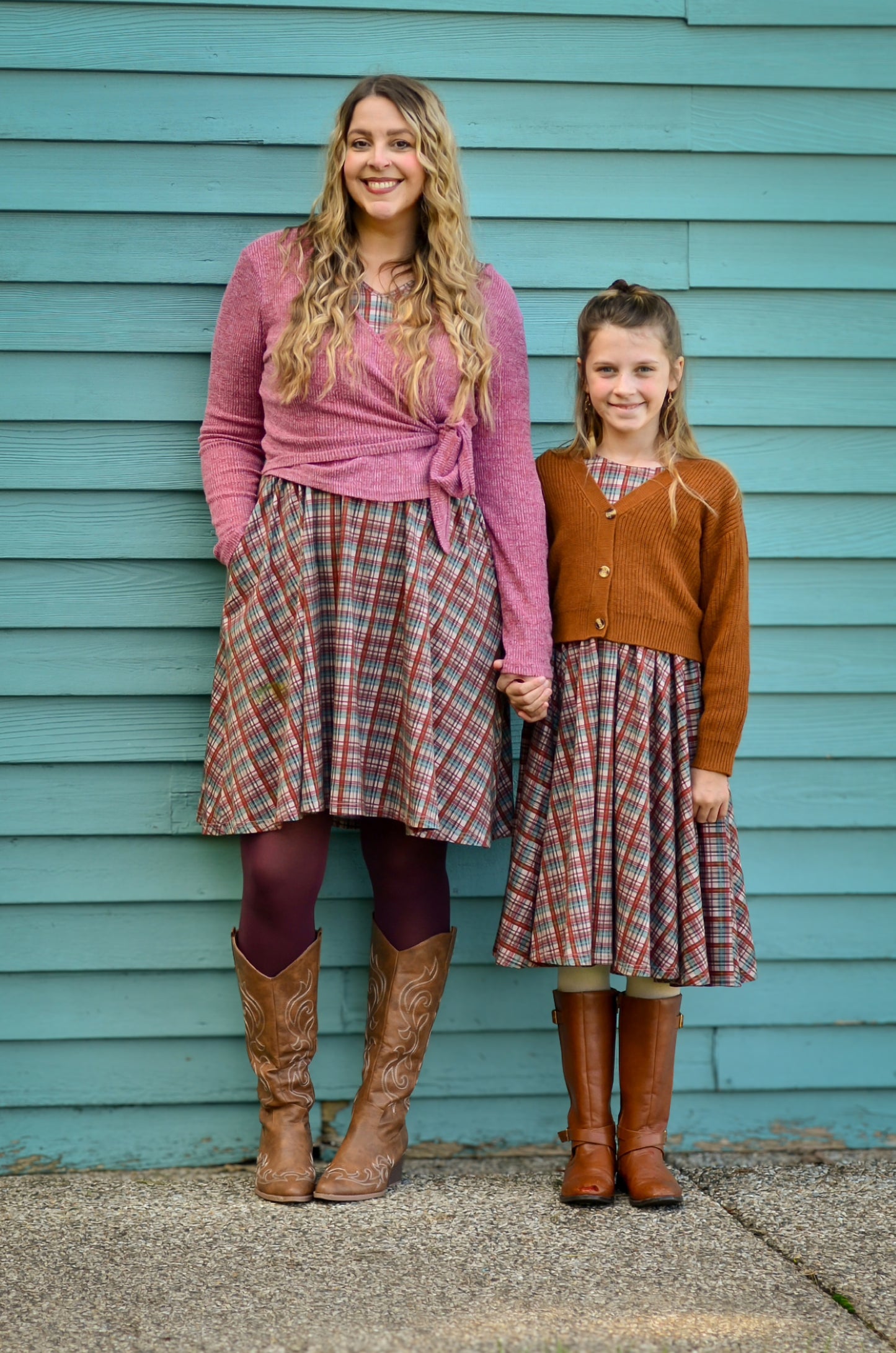 Butterum ~ Fairy-twirl Dress