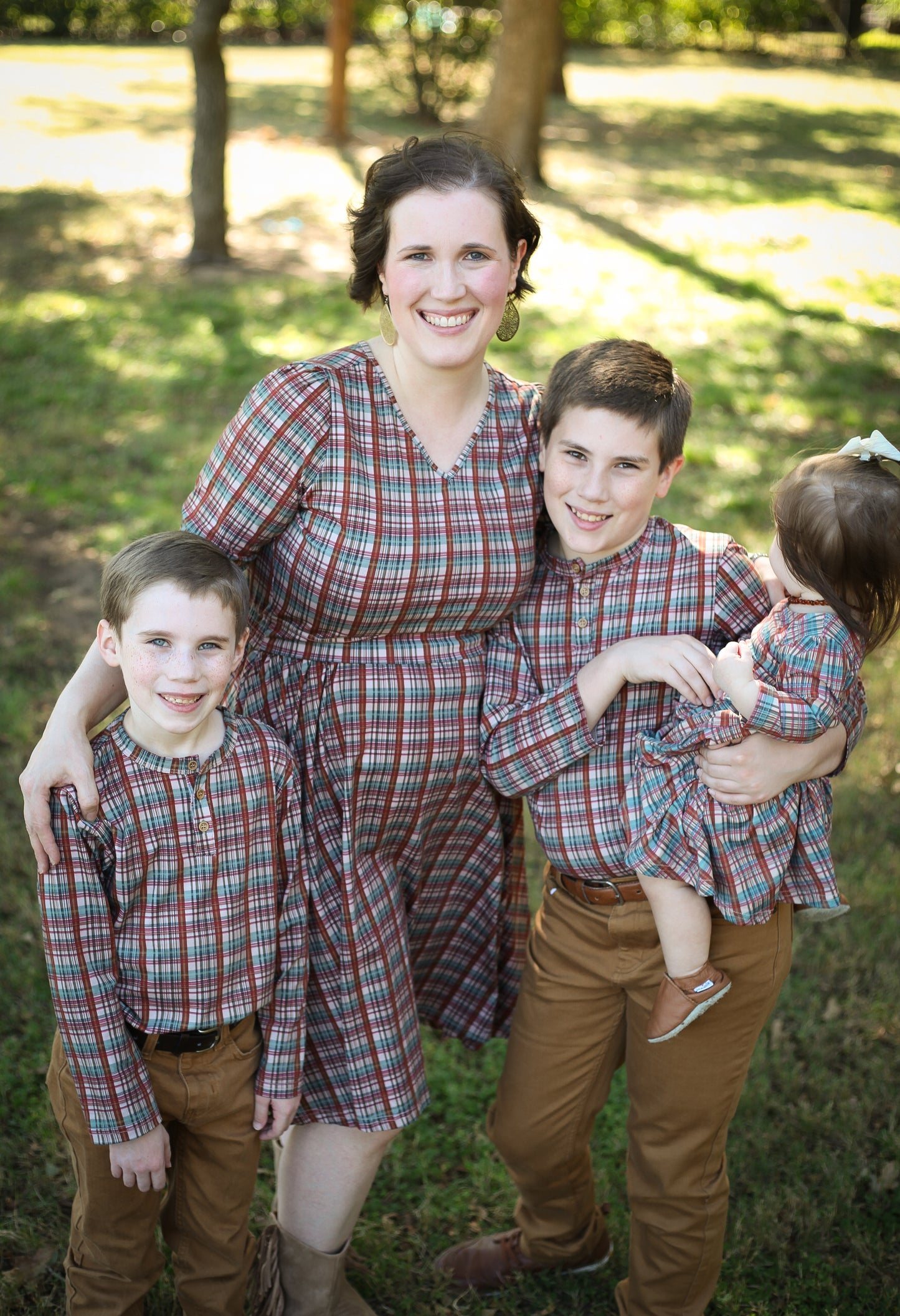 Butterum ~ Lionheart Henley