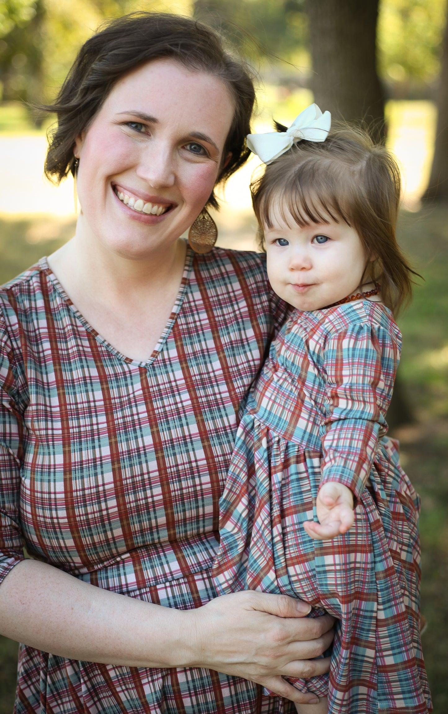Butterum ~ Fairy-twirl Dress