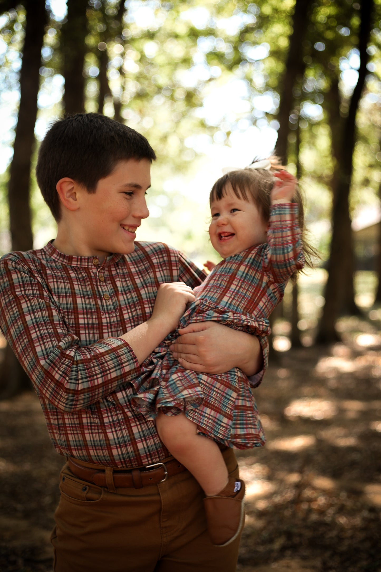Butterum ~ Fairy-twirl Dress