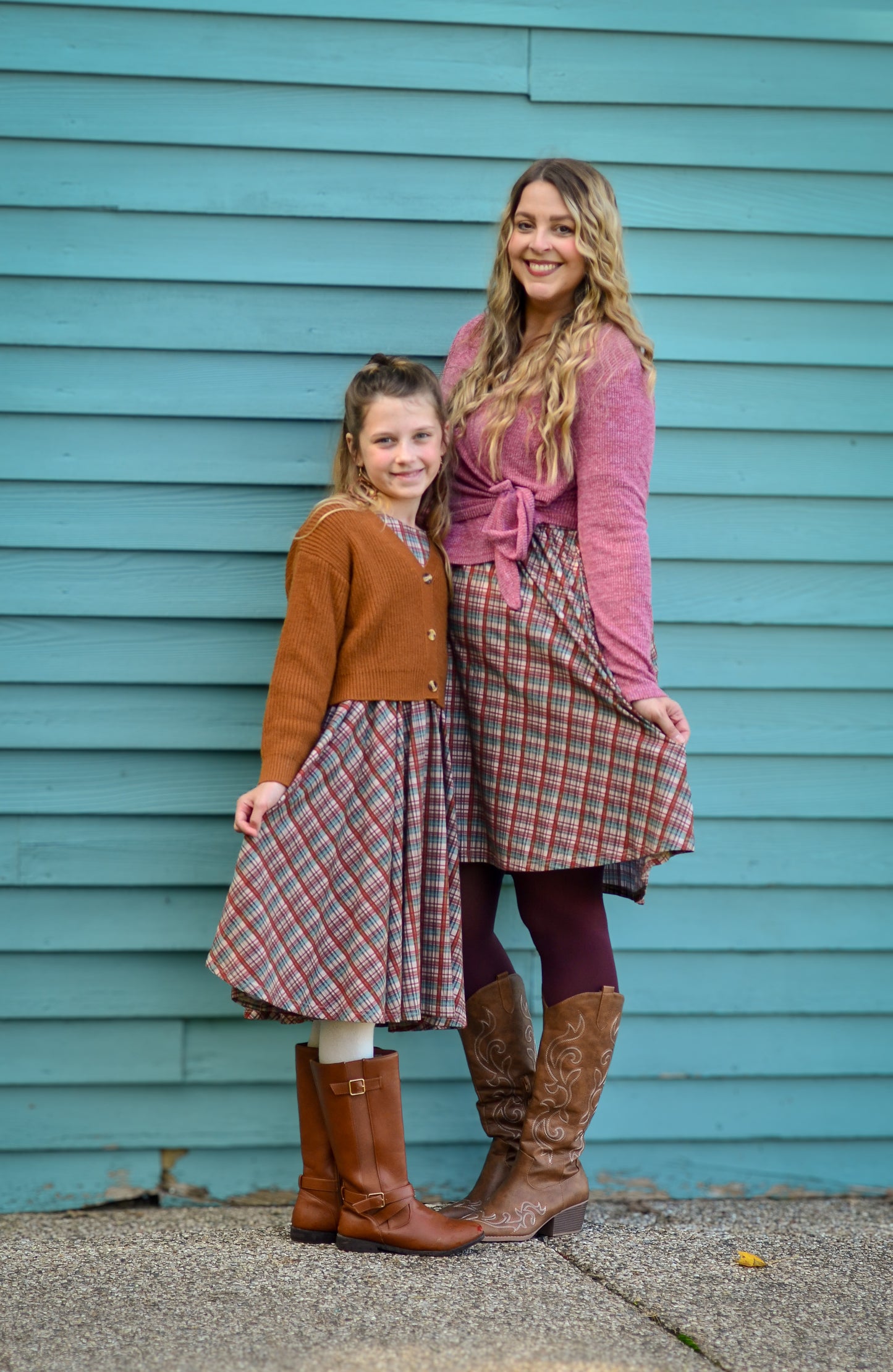 Butterum ~ Fairy-twirl Dress