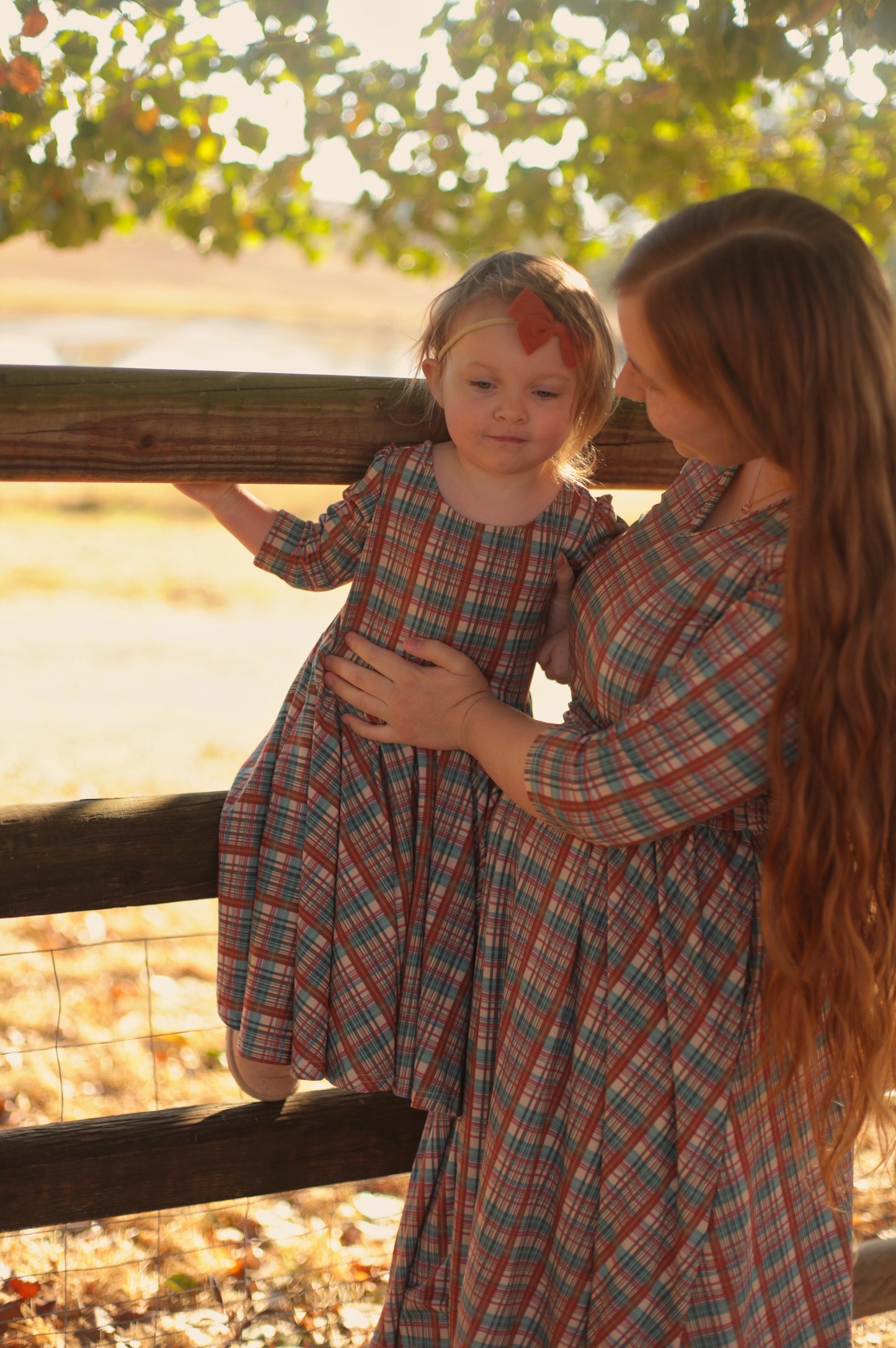Butterum ~ Fairy-twirl Dress