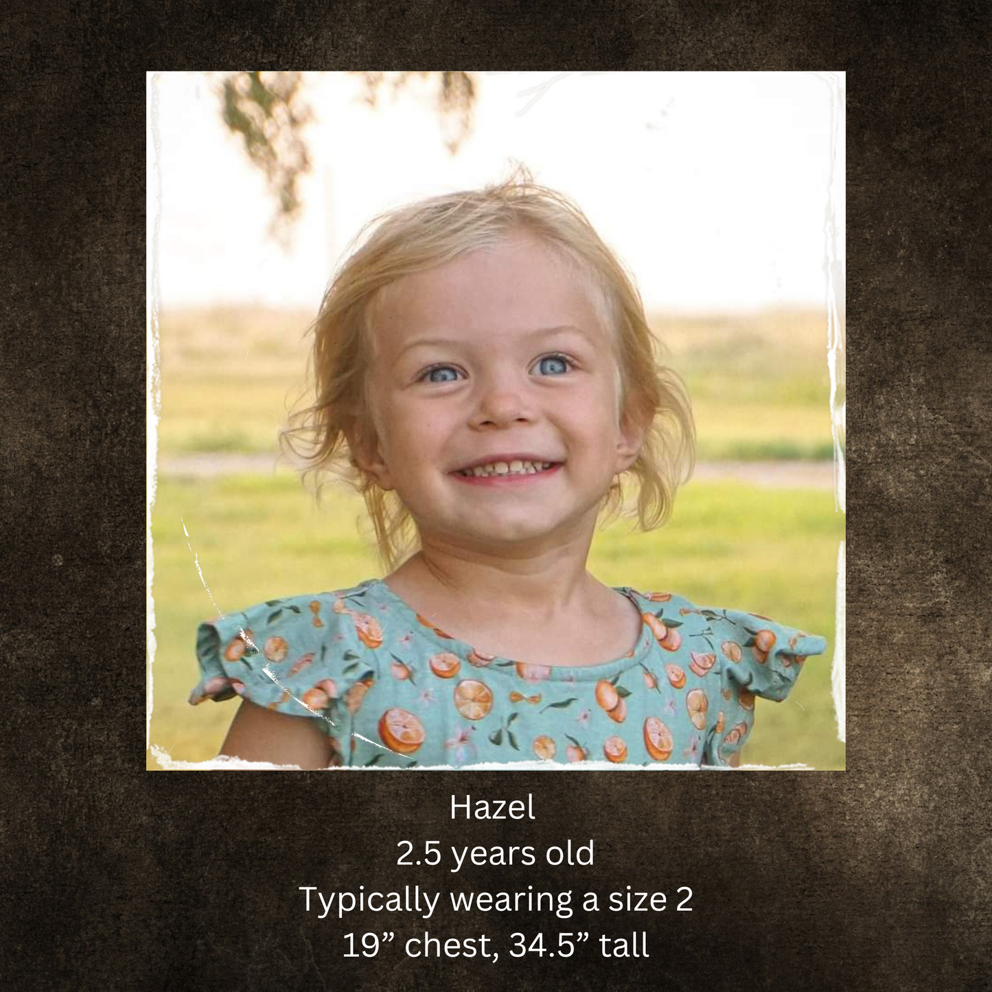 Butterum ~ Fairy-twirl Dress