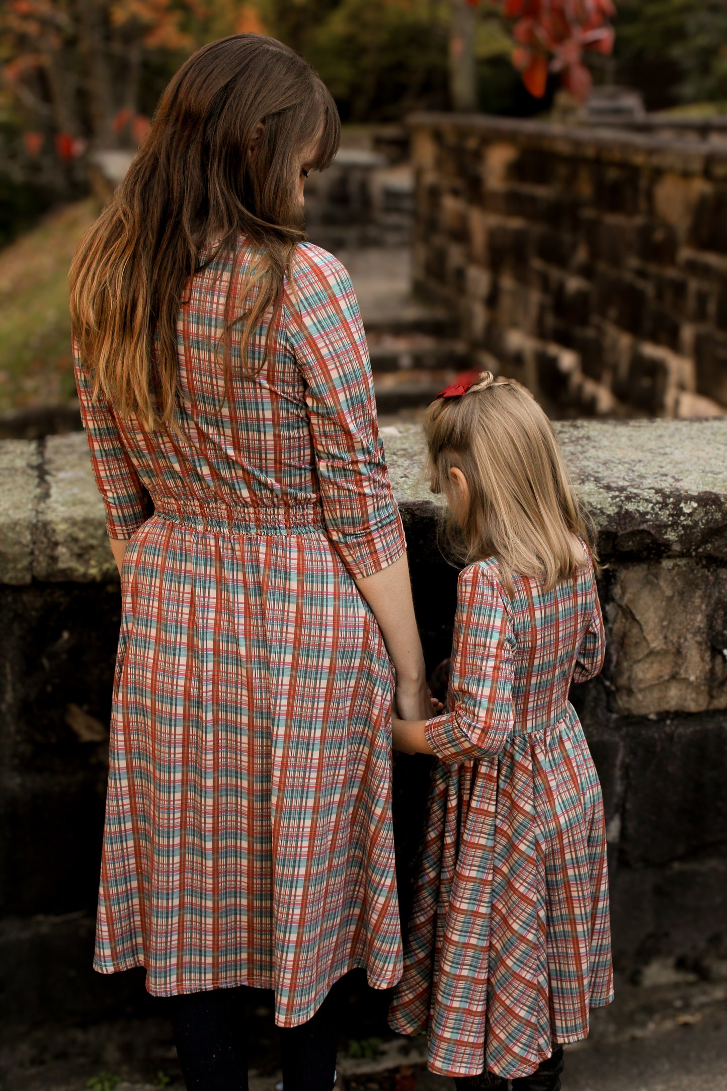 Butterum ~ Fairy-twirl Dress