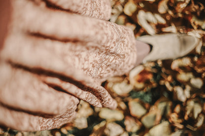 Hazellace ~ Wildwood Dress