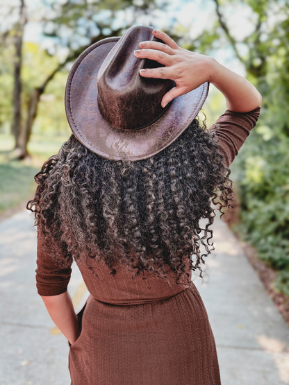 Café Couture ~ Classic Occasions Dress