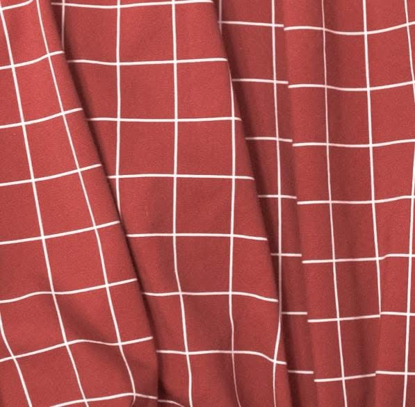 Copperwell ~ Classic Occasions Maxi