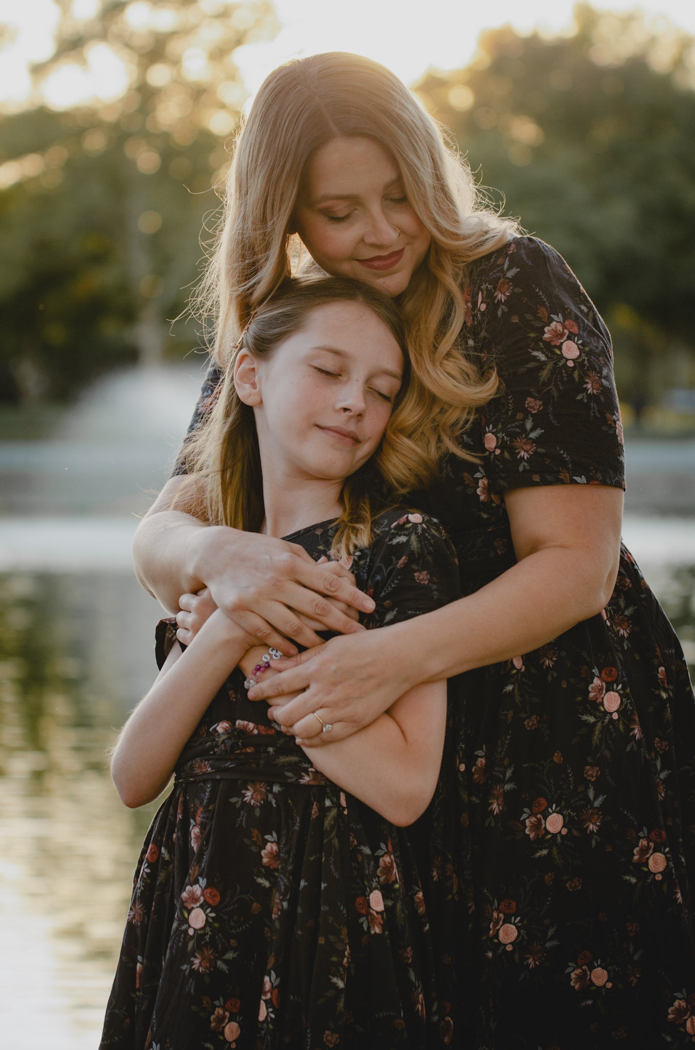 Diana ~ Mini Wildwood