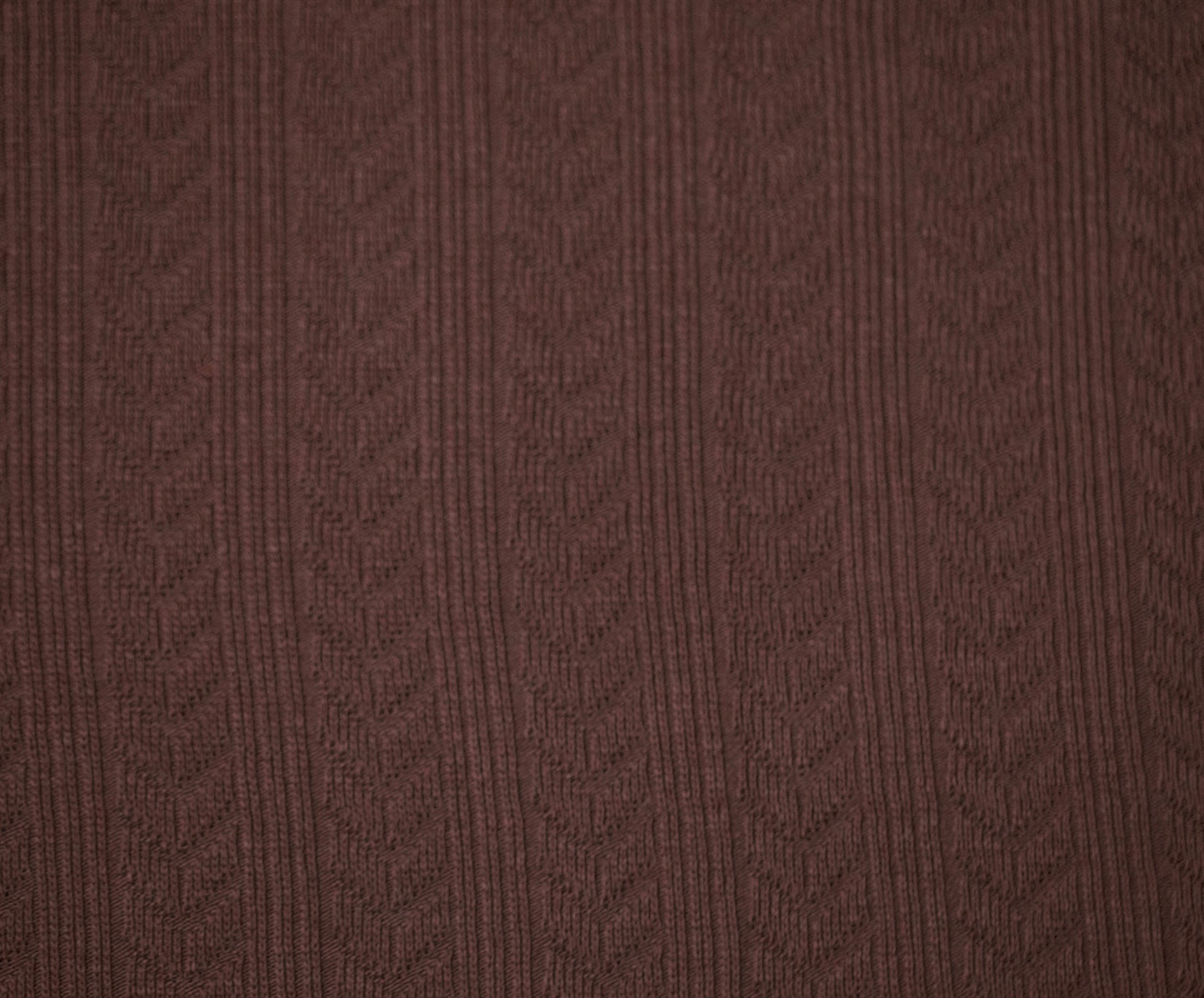 Café Couture ~ Classic Occasions Dress