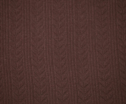 Café Couture ~ Classic Occasions Dress