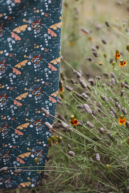 Aurelian Arbor ~ Everyday Dress