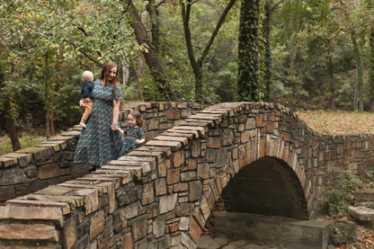 Aurelian Arbor ~ Everyday Dress