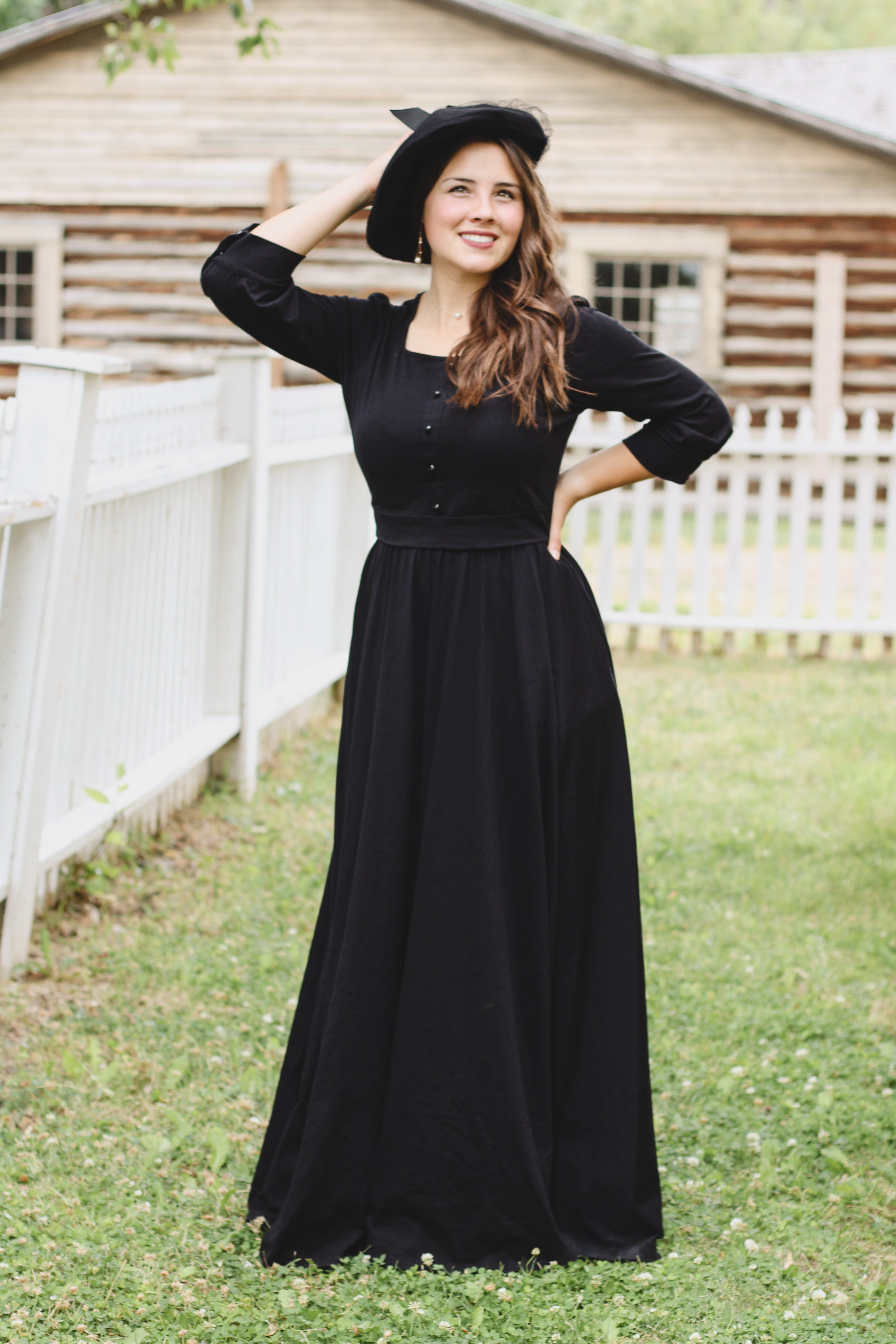 All – Super Cute Dresses