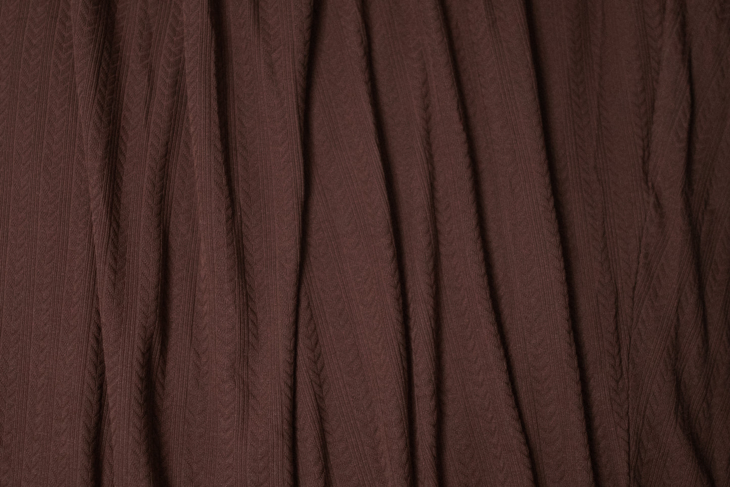 Café Couture ~ Classic Occasions Dress