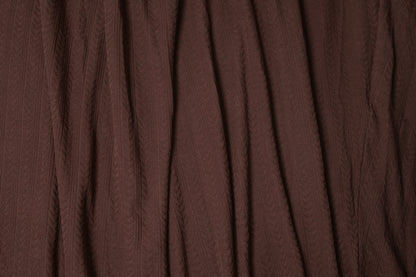 Café Couture ~ Classic Occasions Dress