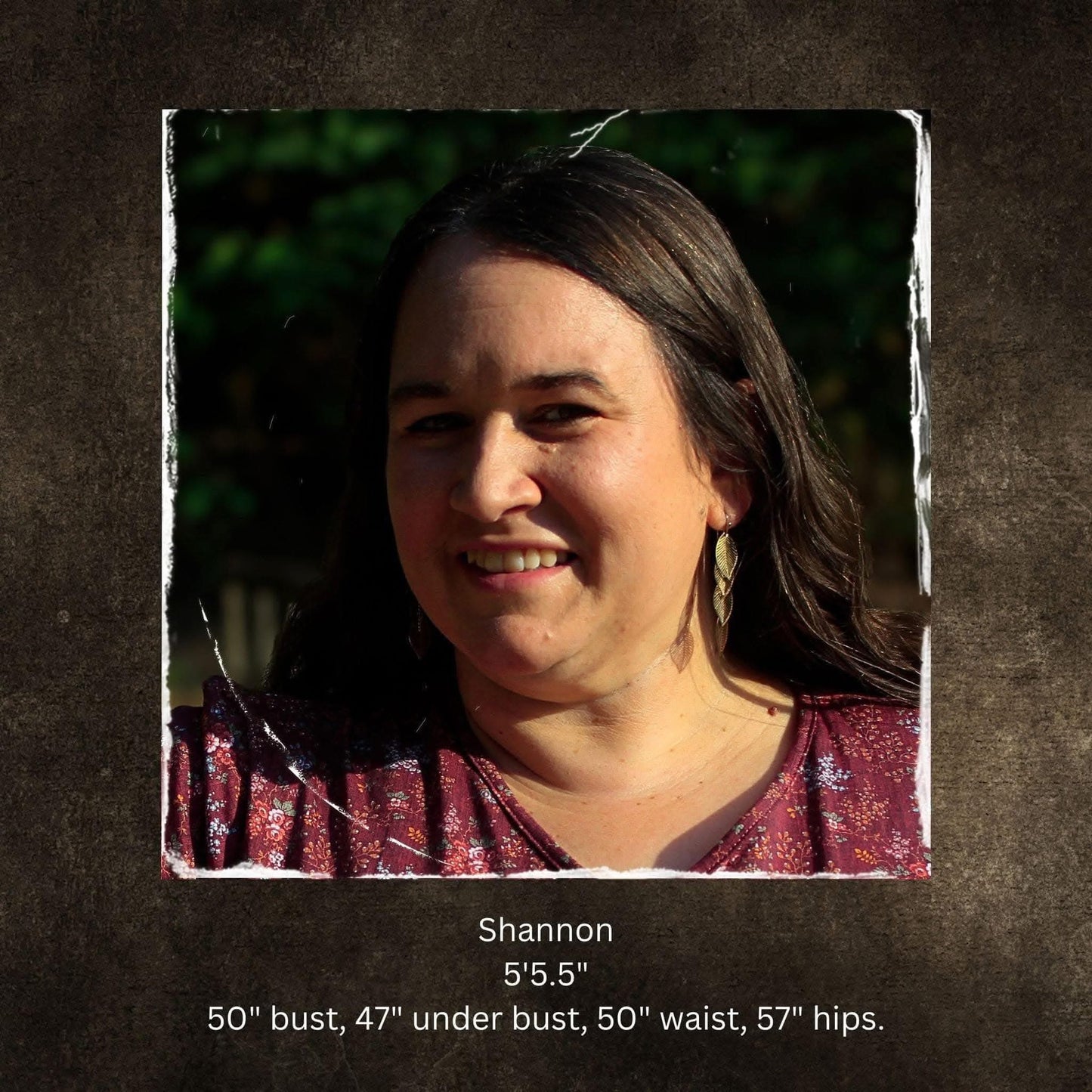 Café Couture ~ Classic Occasions Dress