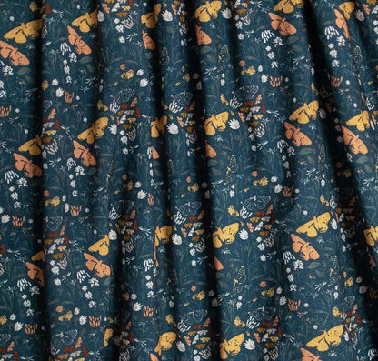 Aurelian Arbor ~ Keepsake Dress