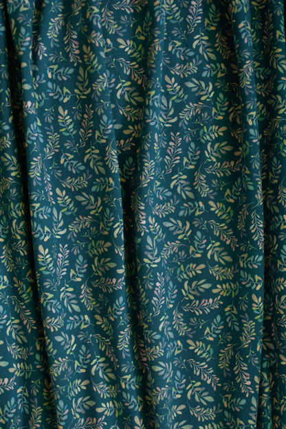 Fern ~ Everyday Dress
